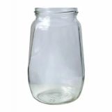 0.95л ТО-82 Орион