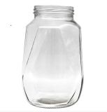 1,45л ТО-82 Орион