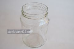 0,67л ТО-82