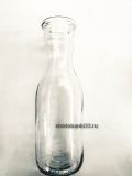 Бутылка 1л ТО-66 ВИНО-2